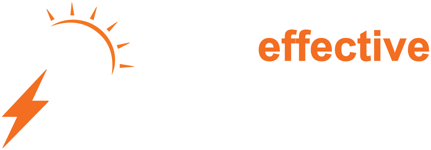 Bonaeffective Automation Logo